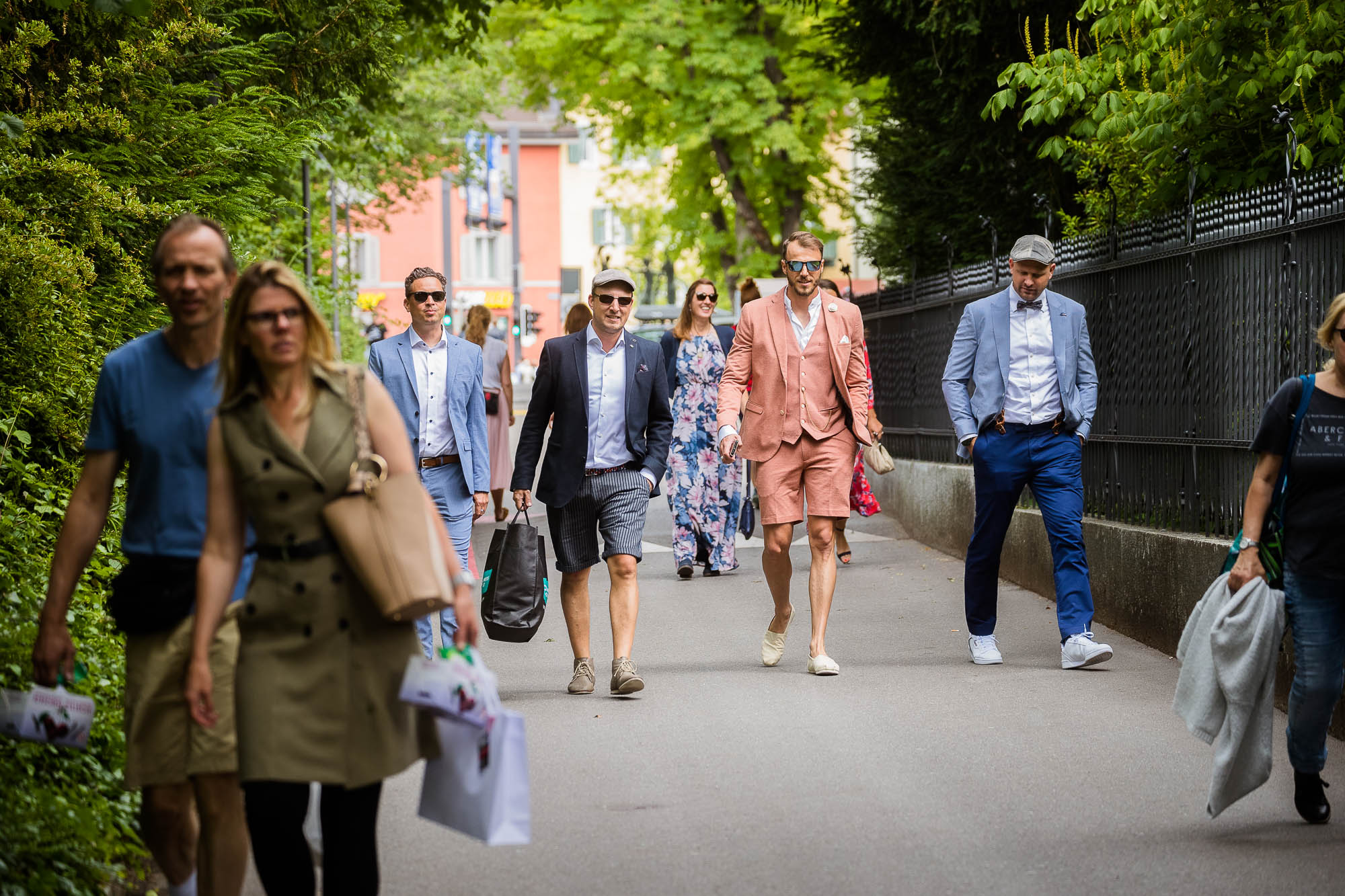 Export x3 1DX28980 Hochzeit 2020 Nicole & Daniel